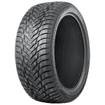 245/70 R16 111T Nokian Hakkapeliitta 10 SUV XL Nokian