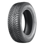 285/50 R20 116R HKPL R3 SUV XL M+S Nokian