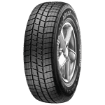 225/70 R15C 112/110S Altrust All Season M+S Apollo