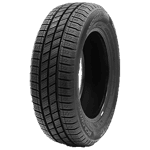 235/65 R16 115R RGASV02 3PMSF Roadhog