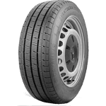 235/65 R16 121/119R Vantoura 10PR Davanti