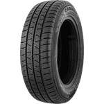 235/65 R16C 115/113R Carrier Winter Pirelli