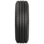 235/65 R16C 115/113R Duravis R 660 ECO 8PR Bridgestone