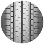 235/65 R16C 115/113R GitiVan HD1 8PR Giti