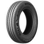235/65 R16C 115/113R GitiVan HD1 8PR Giti