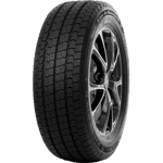 235/65 R16C 115/113R VAN 4-Season Tyfoon