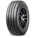 215/70 R15C 109/107S PC18 Pace