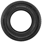 225/75 R16C 121/120R VancoFourSeason 2 M+S 10PR Continental