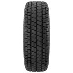 225/75 R16C 121/120R VancoFourSeason 2 M+S 10PR Continental