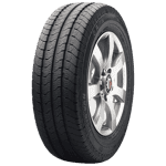 195/75 R16C 107R RP-510 Van Platin