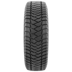 235/65 R16C 121/119R Duravis All Season 10PR Bridgestone