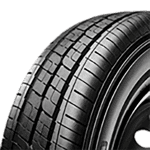 195/65 R16C 104/102T Evolution VAN Cooper