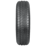 215/75 R16C 116/114S Nokian Nordman SC Nokian