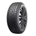 DYNAMO MWCS01 195/65 R16 104/102R