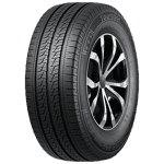 195/65 R16C 104/102T Winter Pro TSV1 Tourador
