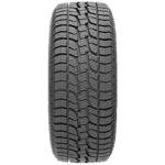 235/65 R17 104S SL369 A/T Trazano