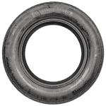 225/65 R17 102V PremiumContact 5 SUV Continental