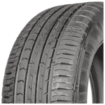 225/65 R17 102V PremiumContact 5 SUV Continental
