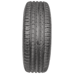225/65 R17 102V PremiumContact 5 SUV Continental