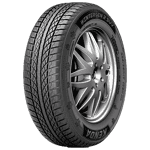205/70 R15  96T KR504 Wintergen 2 SUV Kenda