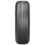 225/65 R17 106H KR504 Wintergen 2 SUV XL Kenda