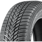 235/65 R17 108H Snowproof 2 SUV XL Nokian