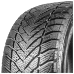 255/60 R18 112H Ultra Grip + SUV XL FP M+S Goodyear