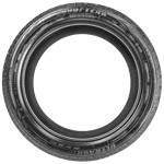 255/60 R18 112H Ultra Grip + SUV XL FP M+S Goodyear