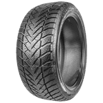 255/60 R18 112H Ultra Grip + SUV XL FP M+S Goodyear