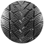 255/60 R18 112H Ultra Grip + SUV XL FP M+S Goodyear