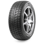 235/65 R17 108T Green-Max Winter Ice I-15 SUV XL Linglong