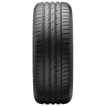 245/50 R18 100Y Aspire XP FSL Apollo