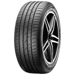 245/50 R18 100Y Aspire XP FSL Apollo