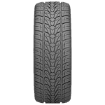 285/50 R20 116V Roadian HP XL M+S Nexen