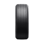 235/55 R19 101V Terramax CVR BSW M+S Sailun