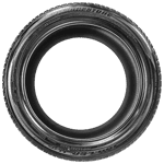 235/65 R18 106H Dueler H/P Sport Bridgestone