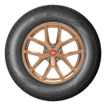 235/65 R18 110H M-8 Forcerun HT PRO XL MOMO