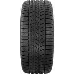 235/65 R18 110H Scorpion Ice & Snow XL RB M+S Pirelli