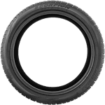 235/65 R18 110H Scorpion Ice & Snow XL RB M+S Pirelli