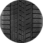 235/65 R18 110H Scorpion Ice & Snow XL RB M+S Pirelli