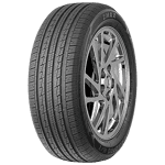 235/65 R19 109H Gallopro H/T XL ZMAX
