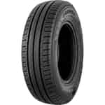 235/65R16 115C Pirelli Carrier A/S