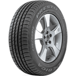 235/65 R17 108V Presto SUV XL FP Debica