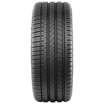 285/45 ZR21 (113Y) Azenis FK-510 SUV XL MFS Falken