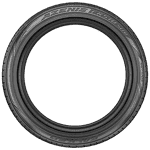 285/45 ZR21 (113Y) Azenis FK-510 SUV XL MFS Falken