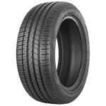 285/45 ZR21 (113Y) Azenis FK-510 SUV XL MFS Falken