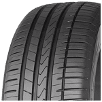 285/45 ZR21 (113Y) Azenis FK-510 SUV XL MFS Falken