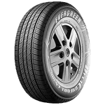 255/65 R17 110H ES380 Evergreen
