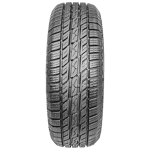 235/70 R16 106H Bravuris 4x4 Barum