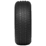 235/70 R16 106H Rock 719 H/T ROCKBLADE